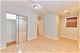 3851 W Ainslie Unit B, Chicago, IL 60625