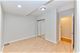 3851 W Ainslie Unit B, Chicago, IL 60625