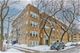 3851 W Ainslie Unit B, Chicago, IL 60625