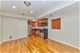 3851 W Ainslie Unit B, Chicago, IL 60625