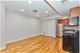 3851 W Ainslie Unit B, Chicago, IL 60625