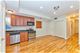 3851 W Ainslie Unit B, Chicago, IL 60625