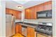 3851 W Ainslie Unit B, Chicago, IL 60625