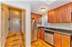 3851 W Ainslie Unit B, Chicago, IL 60625