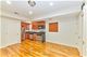 3851 W Ainslie Unit B, Chicago, IL 60625