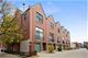 1755 N Hermitage Unit F, Chicago, IL 60622