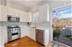 1755 N Hermitage Unit F, Chicago, IL 60622