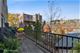 1755 N Hermitage Unit F, Chicago, IL 60622