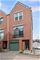 1755 N Hermitage Unit F, Chicago, IL 60622