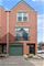 1755 N Hermitage Unit F, Chicago, IL 60622