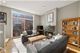 1755 N Hermitage Unit F, Chicago, IL 60622