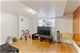 5816 N Bernard, Chicago, IL 60659