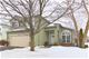 7502 Korbel, Gurnee, IL 60031