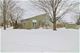 7502 Korbel, Gurnee, IL 60031