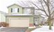 7502 Korbel, Gurnee, IL 60031