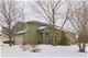 7502 Korbel, Gurnee, IL 60031