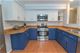 7502 Korbel, Gurnee, IL 60031