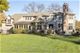 26W119 Mohican, Wheaton, IL 60189