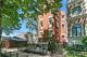 1542 W George Unit B, Chicago, IL 60657