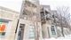 2621 W Chicago Unit 2, Chicago, IL 60622