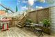 2517 N Bosworth, Chicago, IL 60614