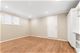 2517 N Bosworth, Chicago, IL 60614