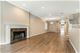 2517 N Bosworth, Chicago, IL 60614