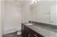 823 W Wolfram Unit 1E, Chicago, IL 60657