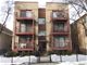 4716 W Addison Unit 2W, Chicago, IL 60641