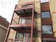 4716 W Addison Unit 2W, Chicago, IL 60641