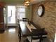 4716 W Addison Unit 2W, Chicago, IL 60641