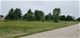 Lot 23 Belfield, Lakewood, IL 60014