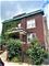 714 W 19th, Chicago, IL 60616