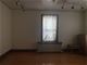 714 W 19th, Chicago, IL 60616