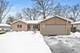 17929 W Chippewa, Wildwood, IL 60030