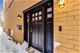3013 N Honore, Chicago, IL 60657