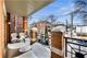 3013 N Honore, Chicago, IL 60657