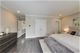 3013 N Honore, Chicago, IL 60657