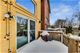 3013 N Honore, Chicago, IL 60657