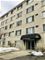 1227 S Harlem Unit 310, Berwyn, IL 60402