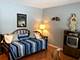 7313 Dunwood, Fox Lake, IL 60020