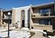 4107 W 98th Unit B, Oak Lawn, IL 60453