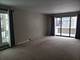 4107 W 98th Unit B, Oak Lawn, IL 60453