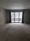 4107 W 98th Unit B, Oak Lawn, IL 60453