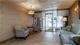 235 Marengo Unit 7G, Forest Park, IL 60130