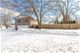 739 Bonniebrook, Mundelein, IL 60060