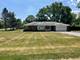 201 W Kenilworth, Prospect Heights, IL 60070