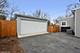 2066 E Craig, Des Plaines, IL 60018