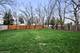 2066 E Craig, Des Plaines, IL 60018