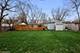 2066 E Craig, Des Plaines, IL 60018